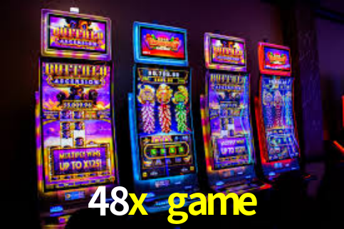 A Revolução dos Jogos Mobile: Diversão na Palma da Mão