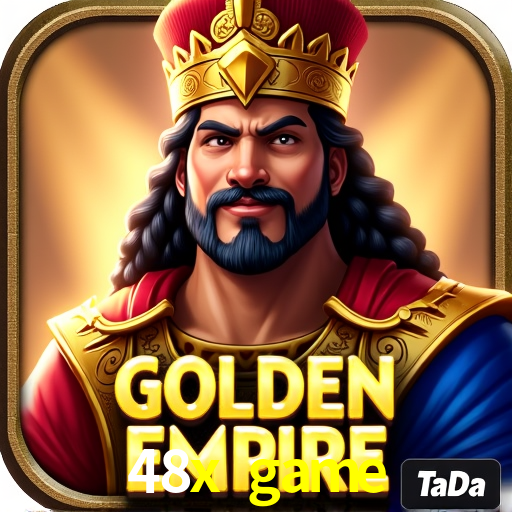 Desvendando o Mundo dos Jogos Virtuais na 48x game