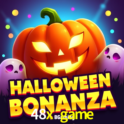 A Revolução dos Jogos Mobile: Diversão na Palma da Mão