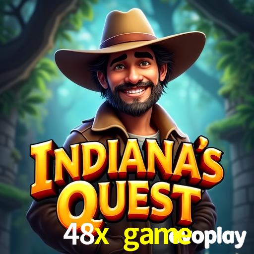 Apostas Esportivas na 48x game: Um Guia Completo