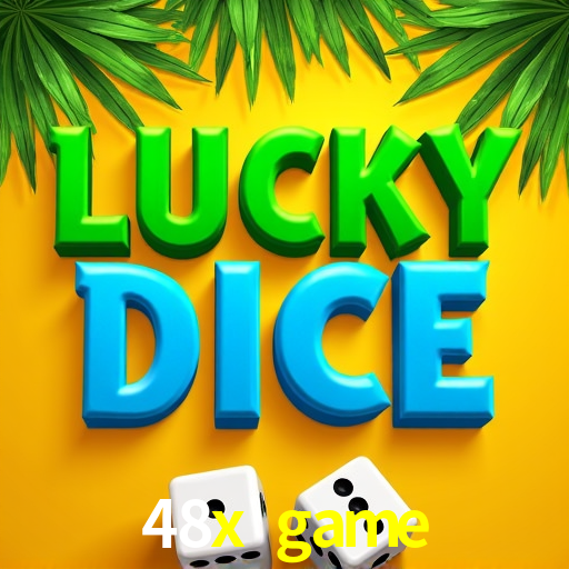 A Emoção da Loteria na 48x game: Uma Chance de Mudança de Vida