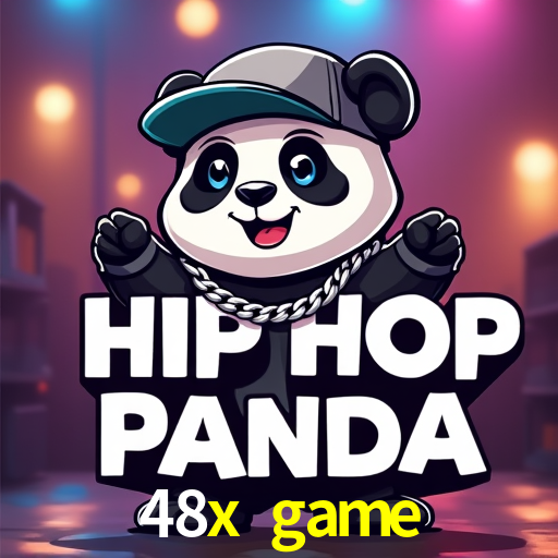 Inovações de Jogos na 48x game: O Futuro das Experiências Interativas