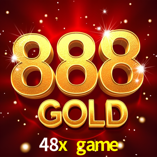 A Popularidade dos Caça-Níqueis no 48x game