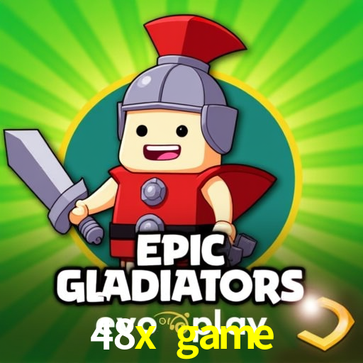 Explorando a Categoria de Eventos em Apostas na 48x game