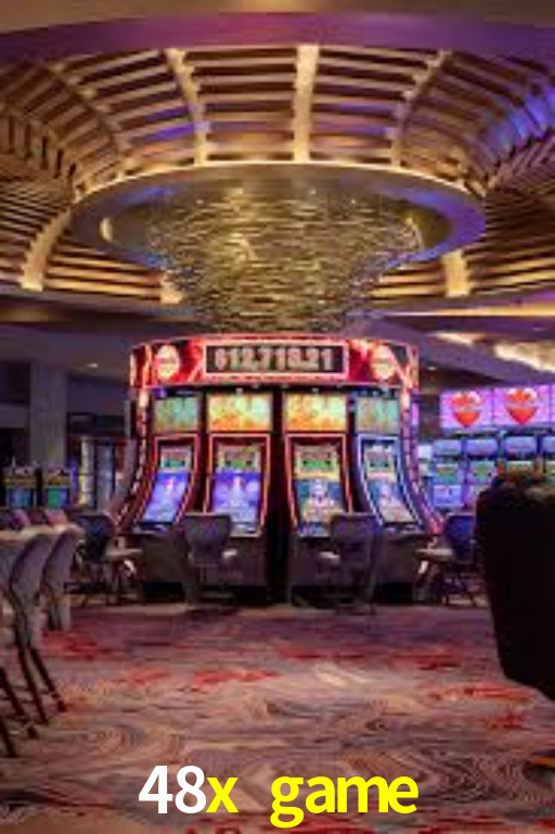 Dominando Estratégias de Jogo: Táticas para Vencer