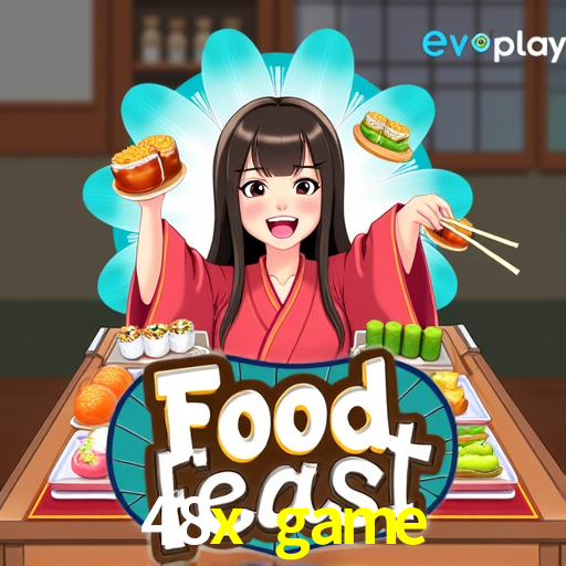 A Emoção da Loteria na 48x game: Uma Chance de Mudança de Vida