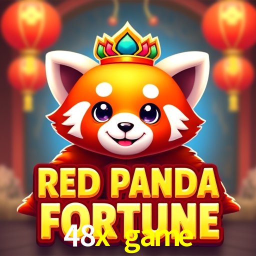 Explorando a Categoria de Eventos em Apostas na 48x game