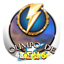 A Ascensão dos Esportes Eletrônicos: Um Novo Paradigma no Entretenimento