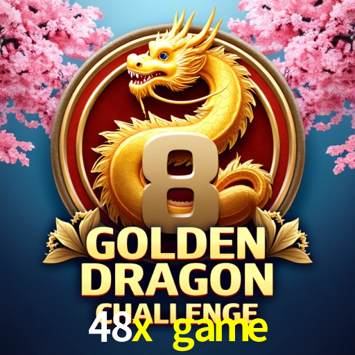 Apostas Esportivas na 48x game: Um Guia Completo