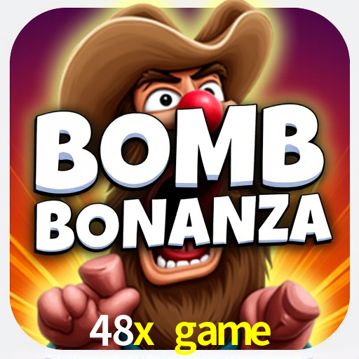 A Experiência Imersiva dos Cassinos Ao Vivo no 48x game