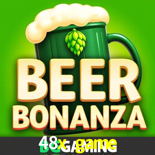 A Revolução dos Aplicativos de Jogos no 48x game