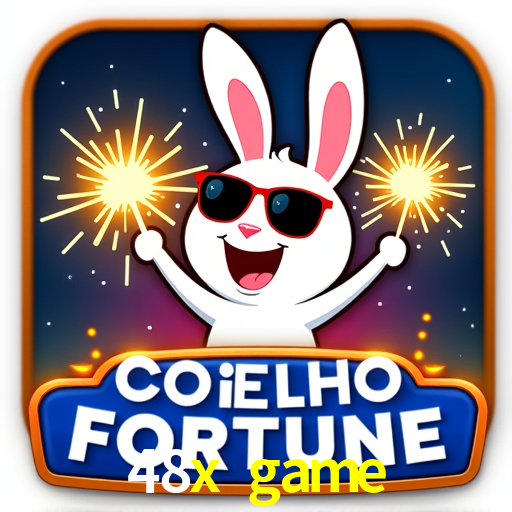 Desvendando o Mundo dos Jogos Virtuais na 48x game