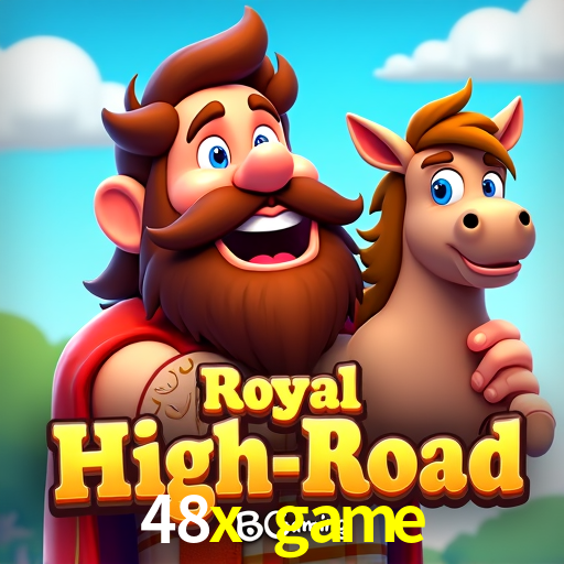 A Experiência Imersiva dos Cassinos Ao Vivo no 48x game