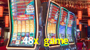 Dominando Estratégias de Jogo: Táticas para Vencer