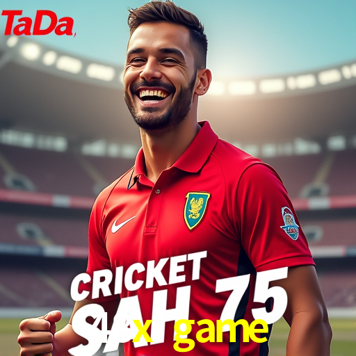 Dicas Essenciais para Melhorar seu Desempenho em Jogos de Palavras