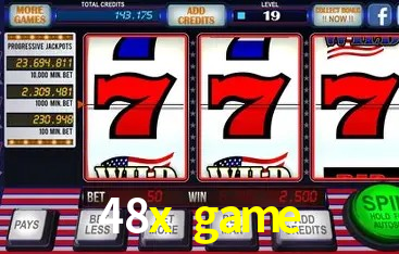 Descubra o Programa VIP da 48x game: Vantagens Exclusivas para Jogadores