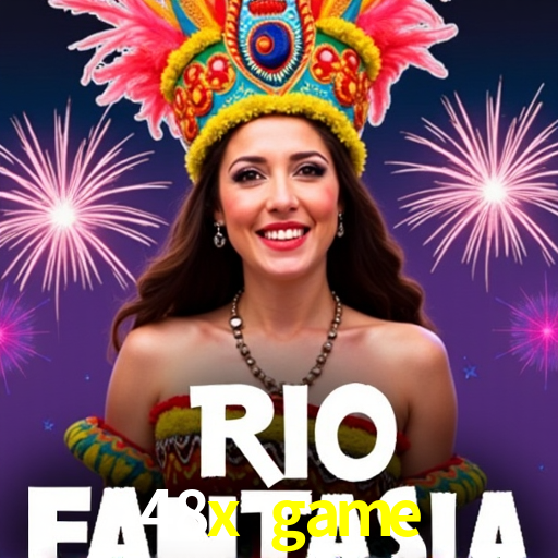 A Emoção da Loteria na 48x game: Uma Chance de Mudança de Vida