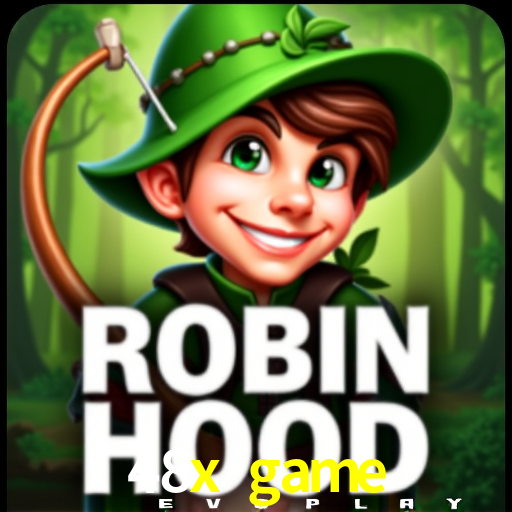 A Popularidade dos Caça-Níqueis no 48x game