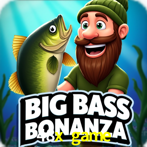 Descubra o Programa VIP da 48x game: Vantagens Exclusivas para Jogadores