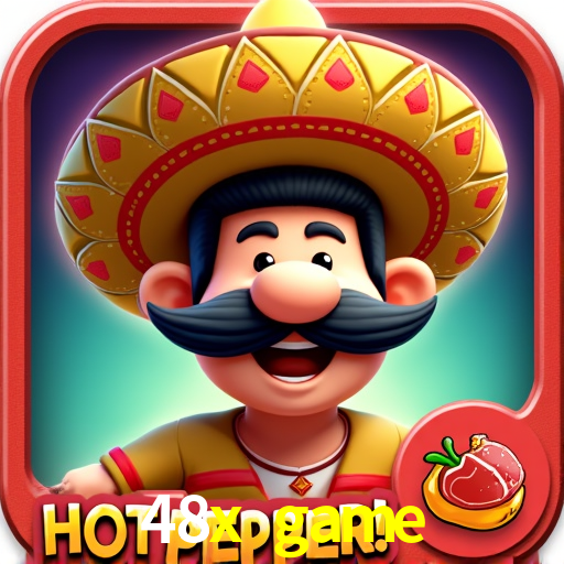 Descubra a Essência do 48x game: Nossa História e Compromissos